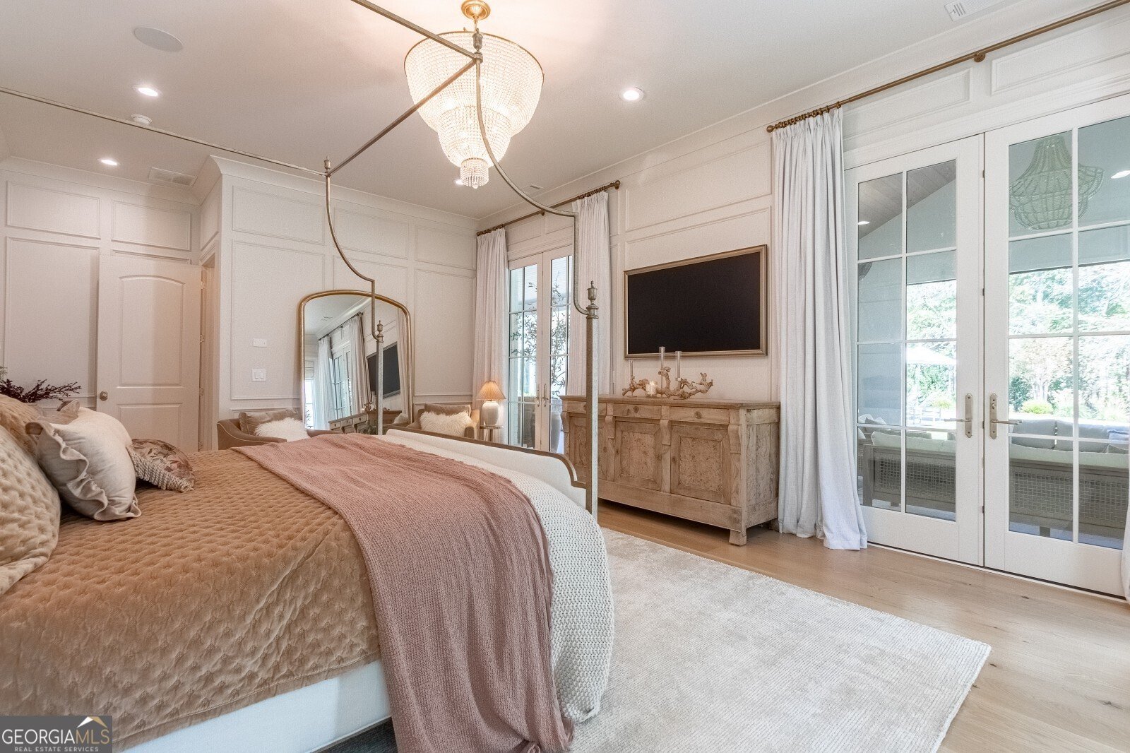 397 Owens Store Road Canton - Photo 24