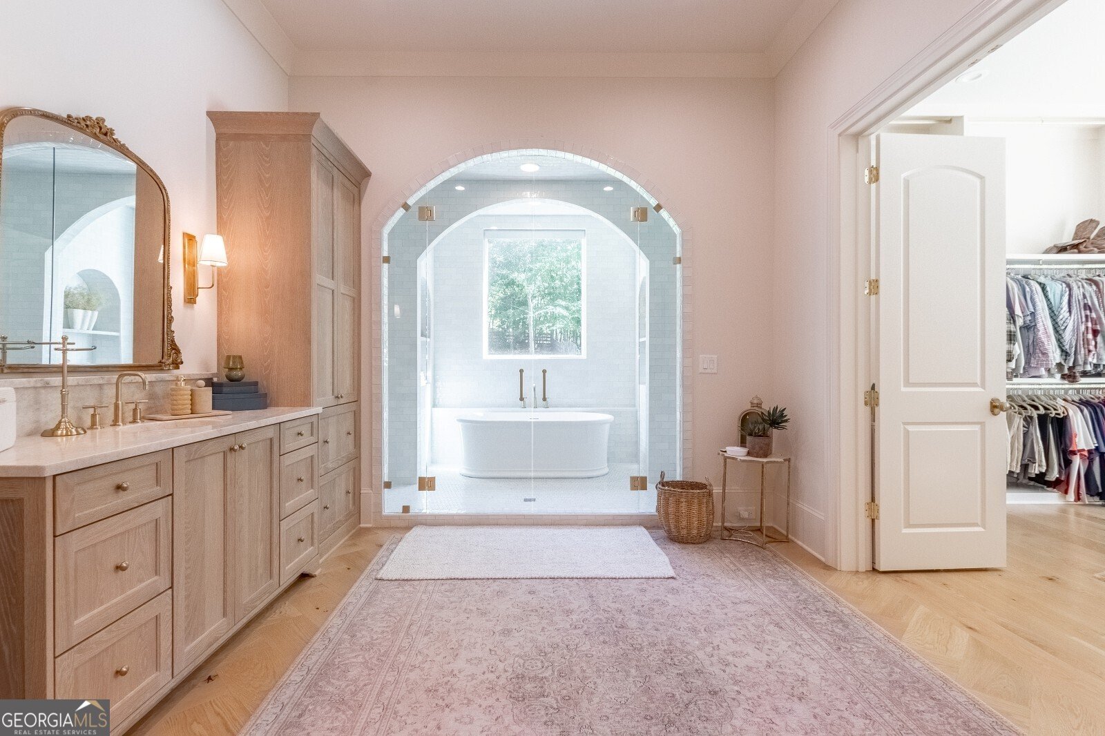 397 Owens Store Road Canton - Photo 25