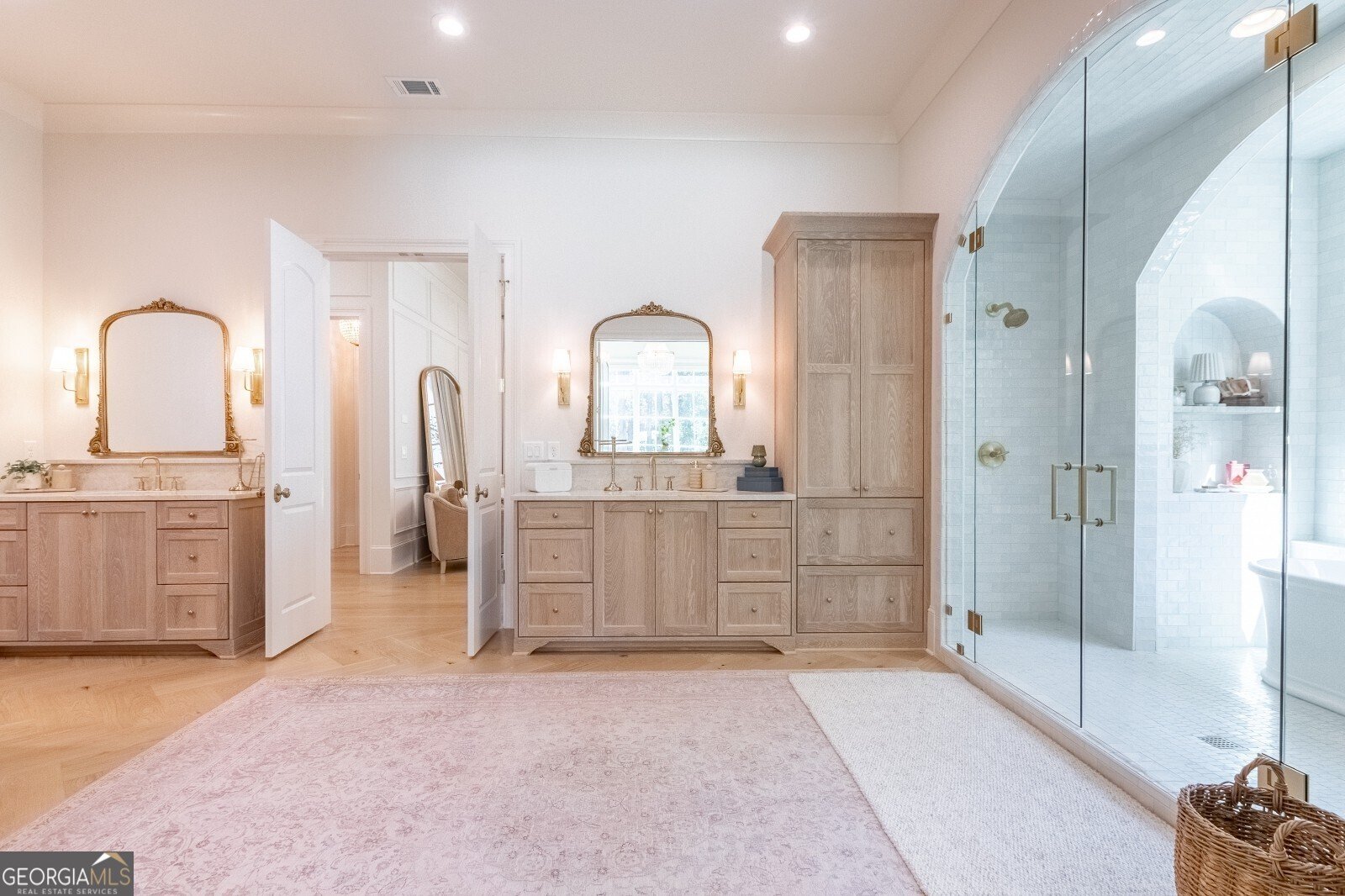 397 Owens Store Road Canton - Photo 26