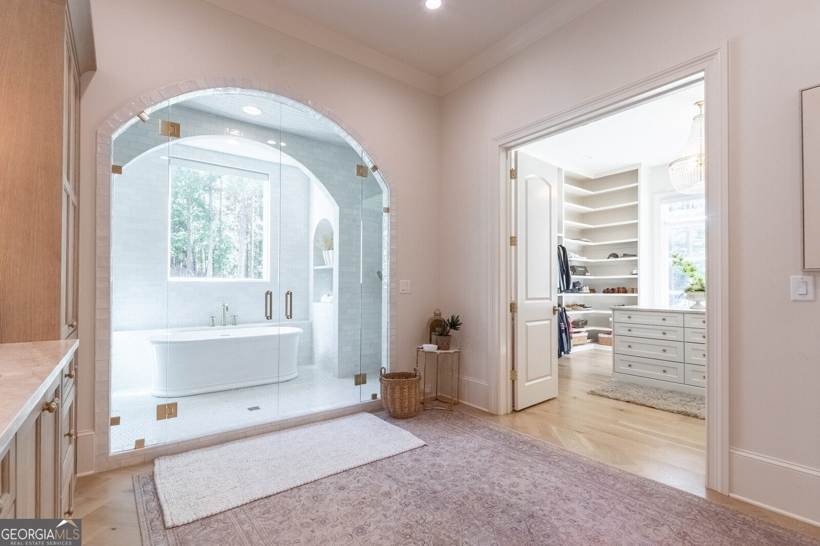 397 Owens Store Road Canton - Photo 28