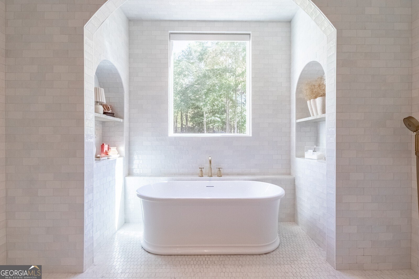 397 Owens Store Road Canton - Photo 29