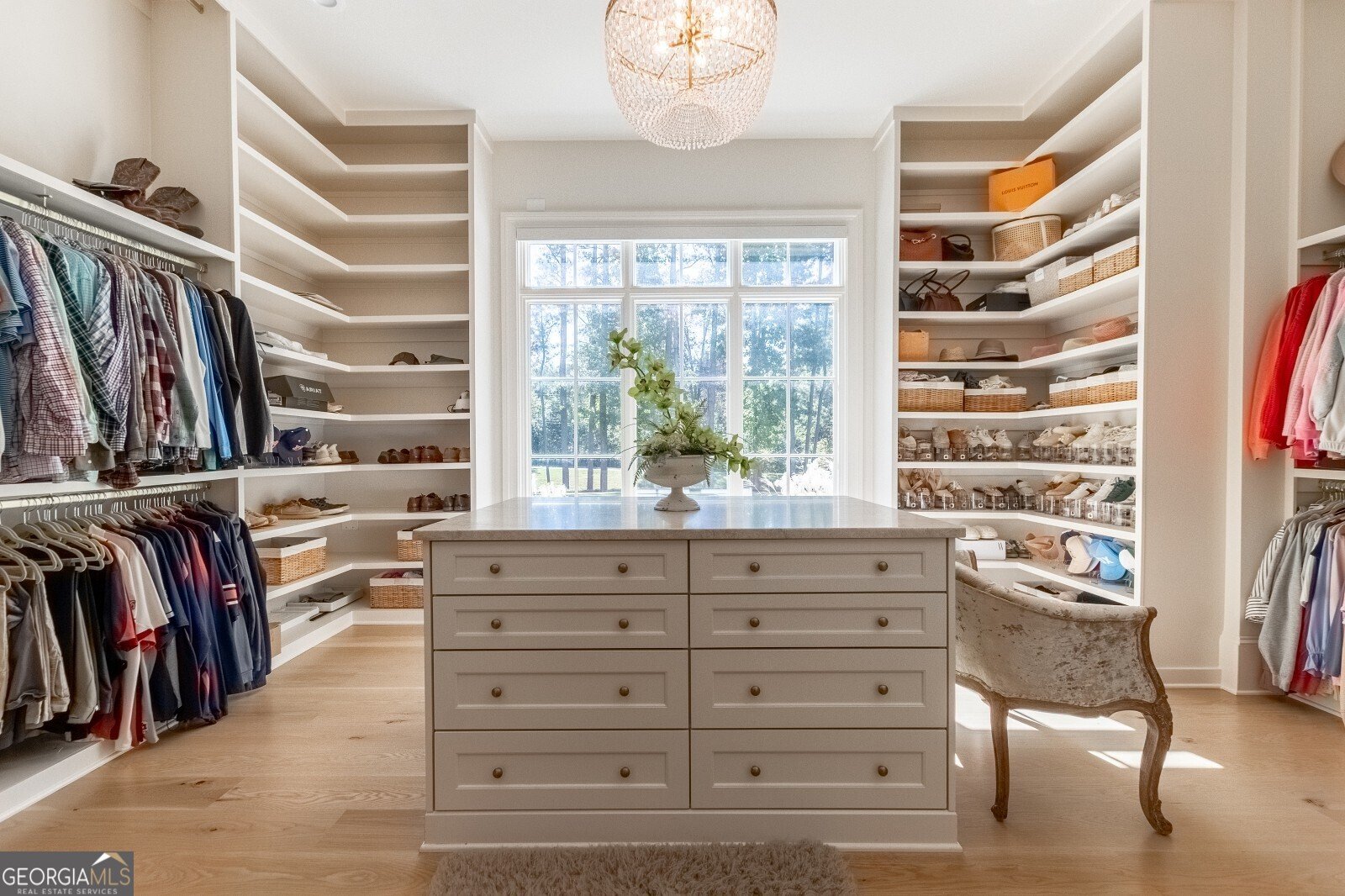 397 Owens Store Road Canton - Photo 30