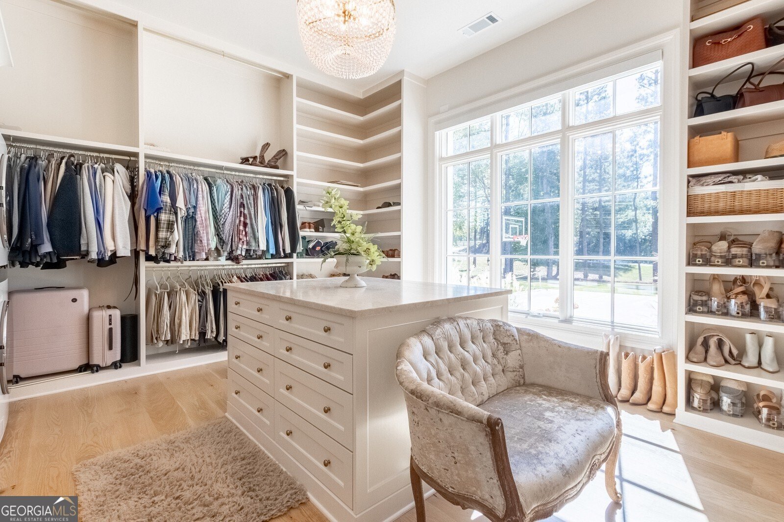 397 Owens Store Road Canton - Photo 31