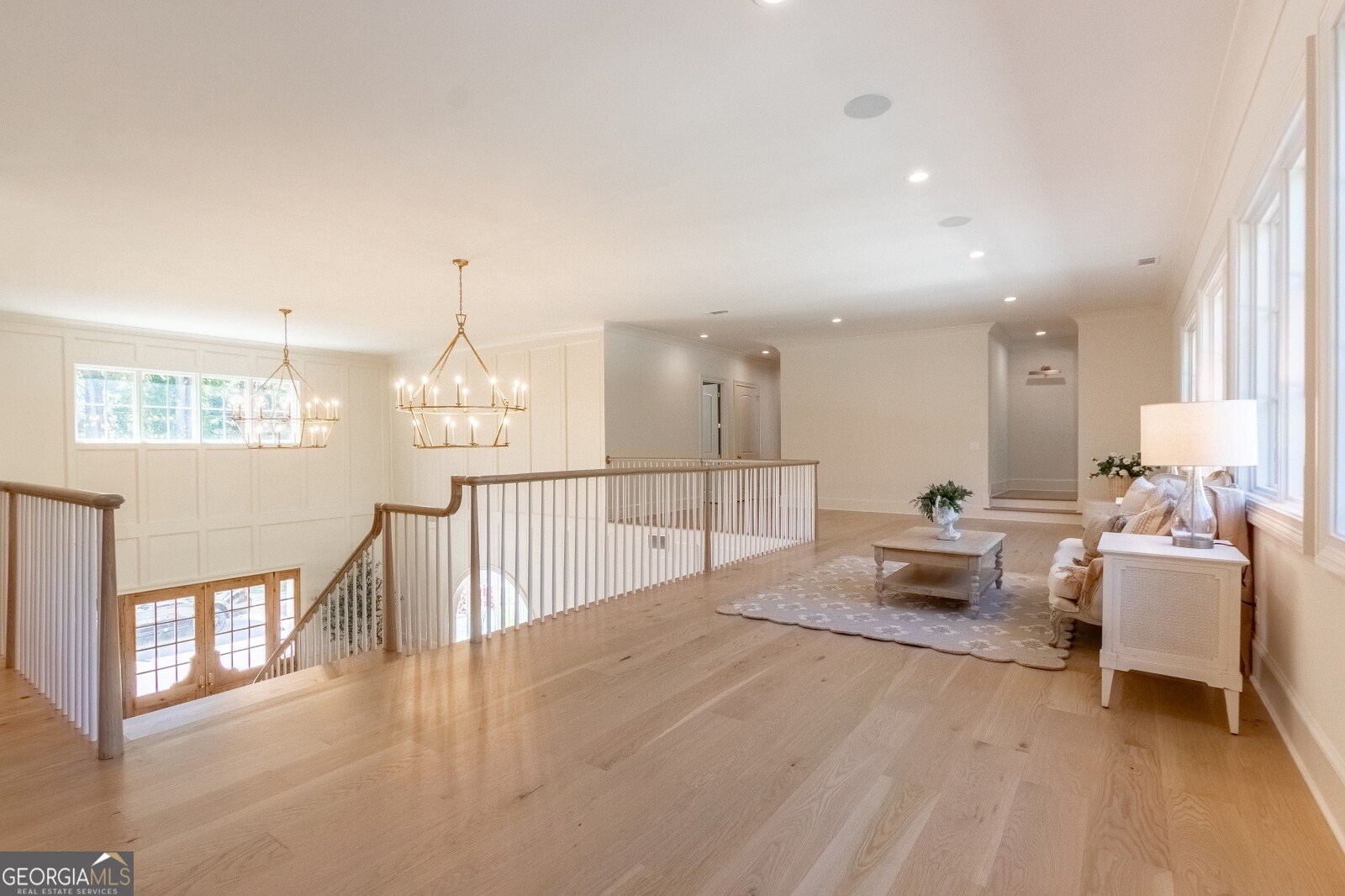 397 Owens Store Road Canton - Photo 32