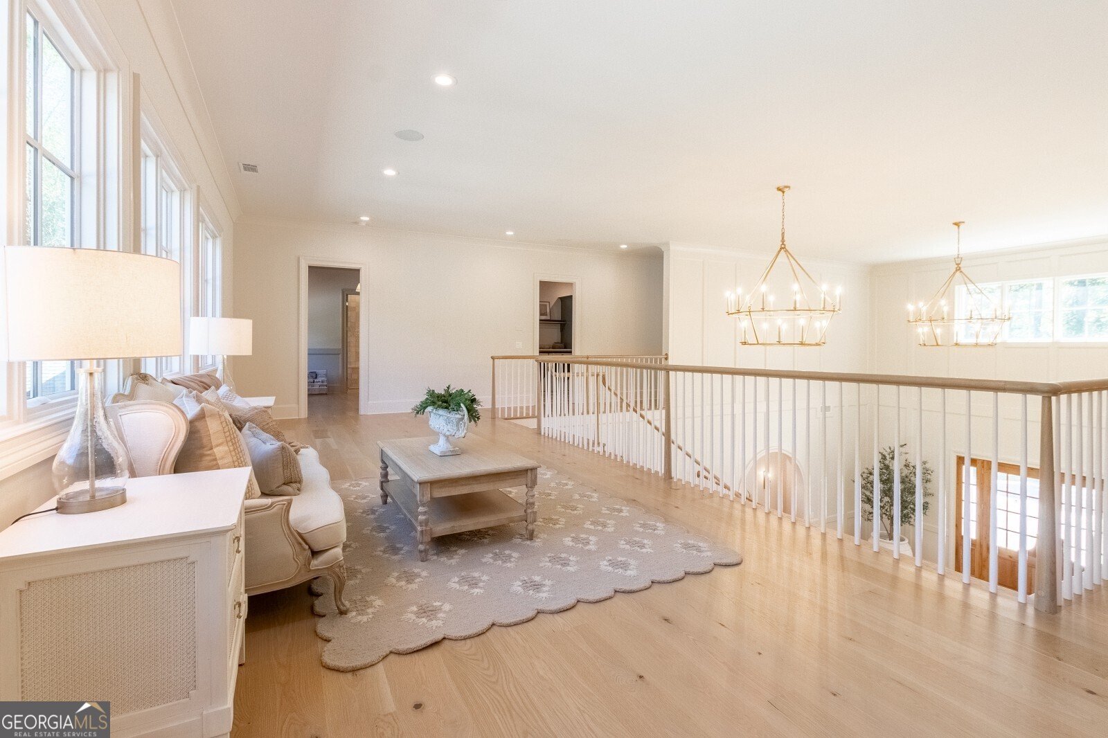 397 Owens Store Road Canton - Photo 33