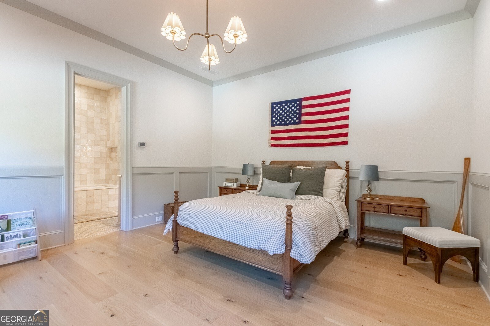 397 Owens Store Road Canton - Photo 34