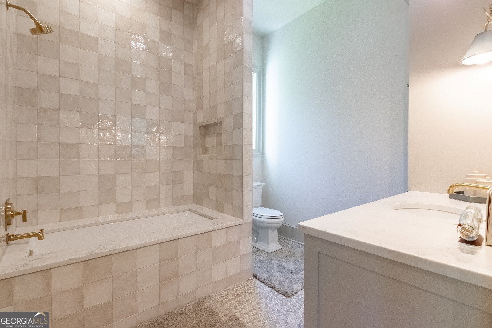 397 Owens Store Road Canton - Photo 35