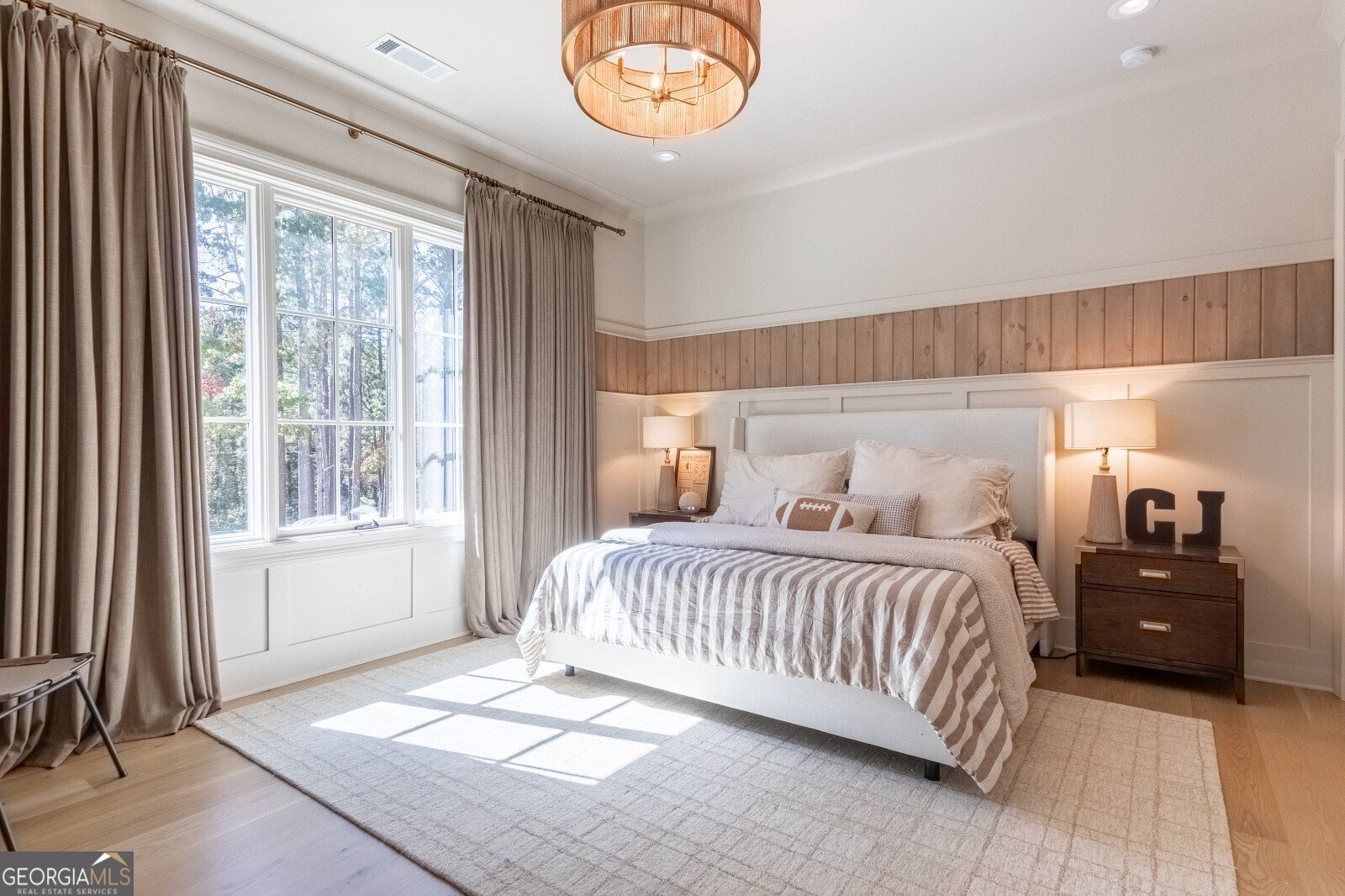 397 Owens Store Road Canton - Photo 38