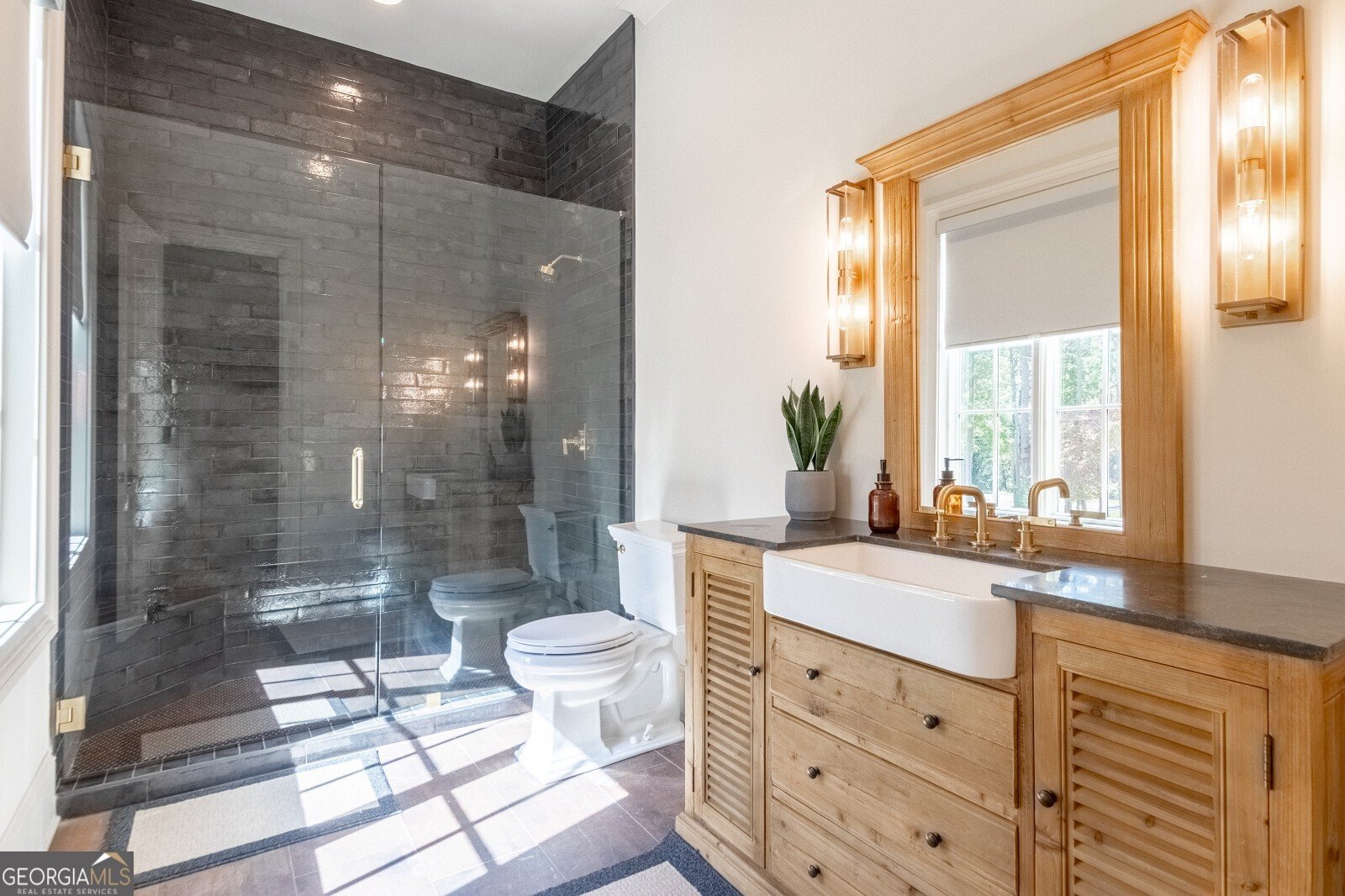 397 Owens Store Road Canton - Photo 39