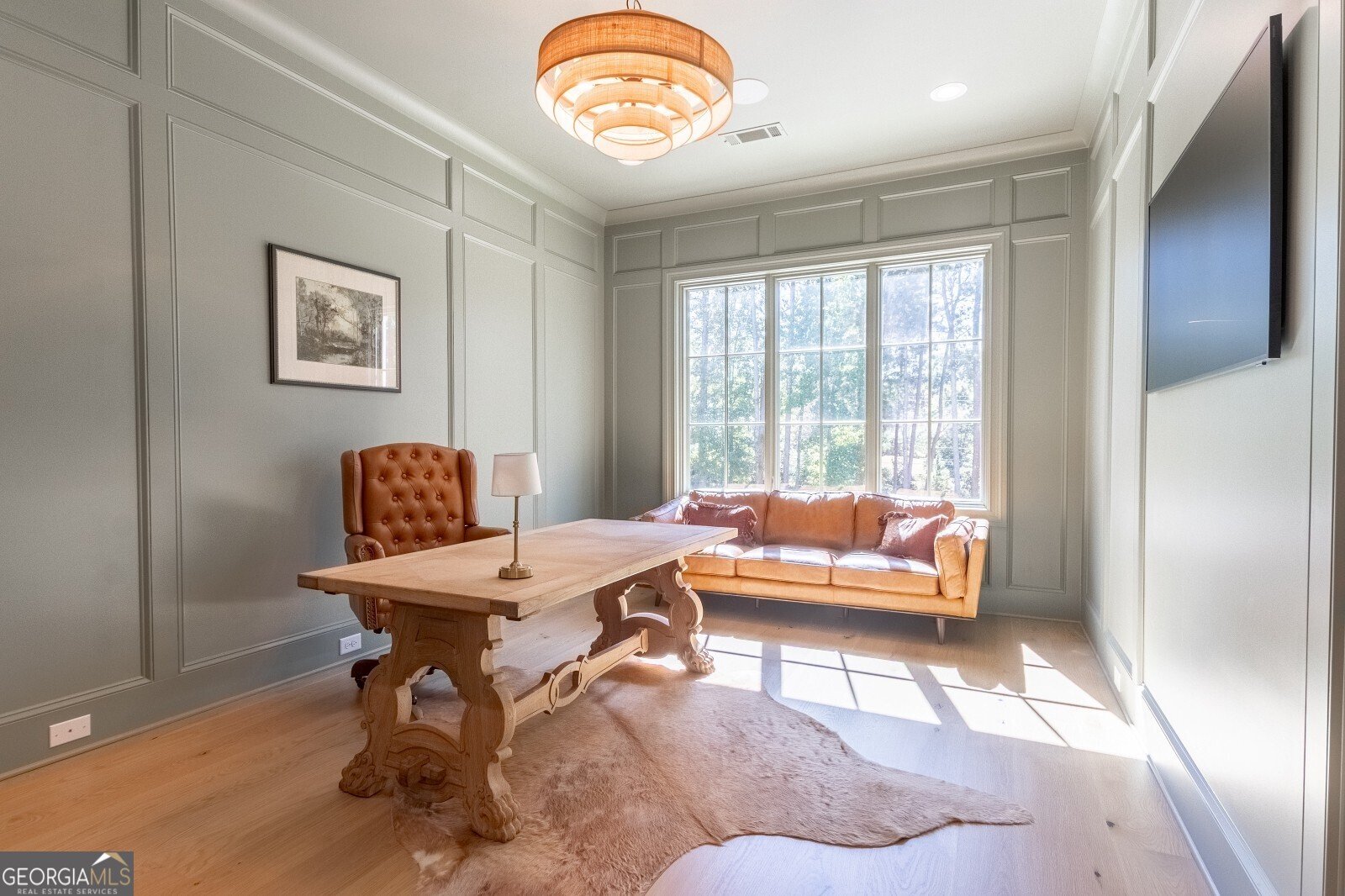 397 Owens Store Road Canton - Photo 40