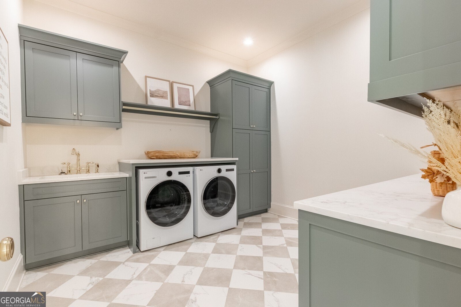 397 Owens Store Road Canton - Photo 41