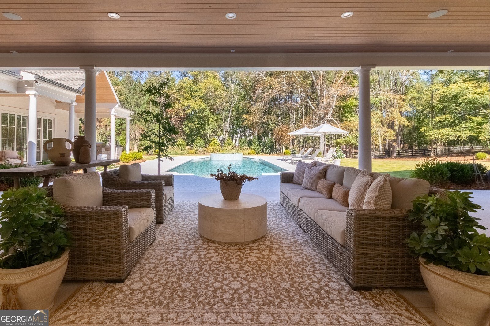 397 Owens Store Road Canton - Photo 42