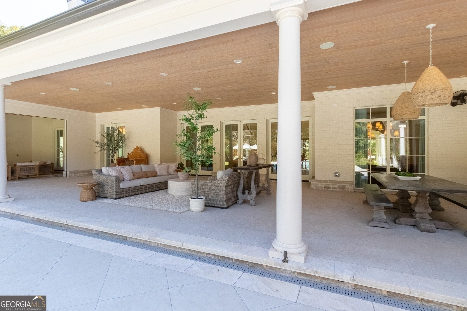 397 Owens Store Road Canton - Photo 44