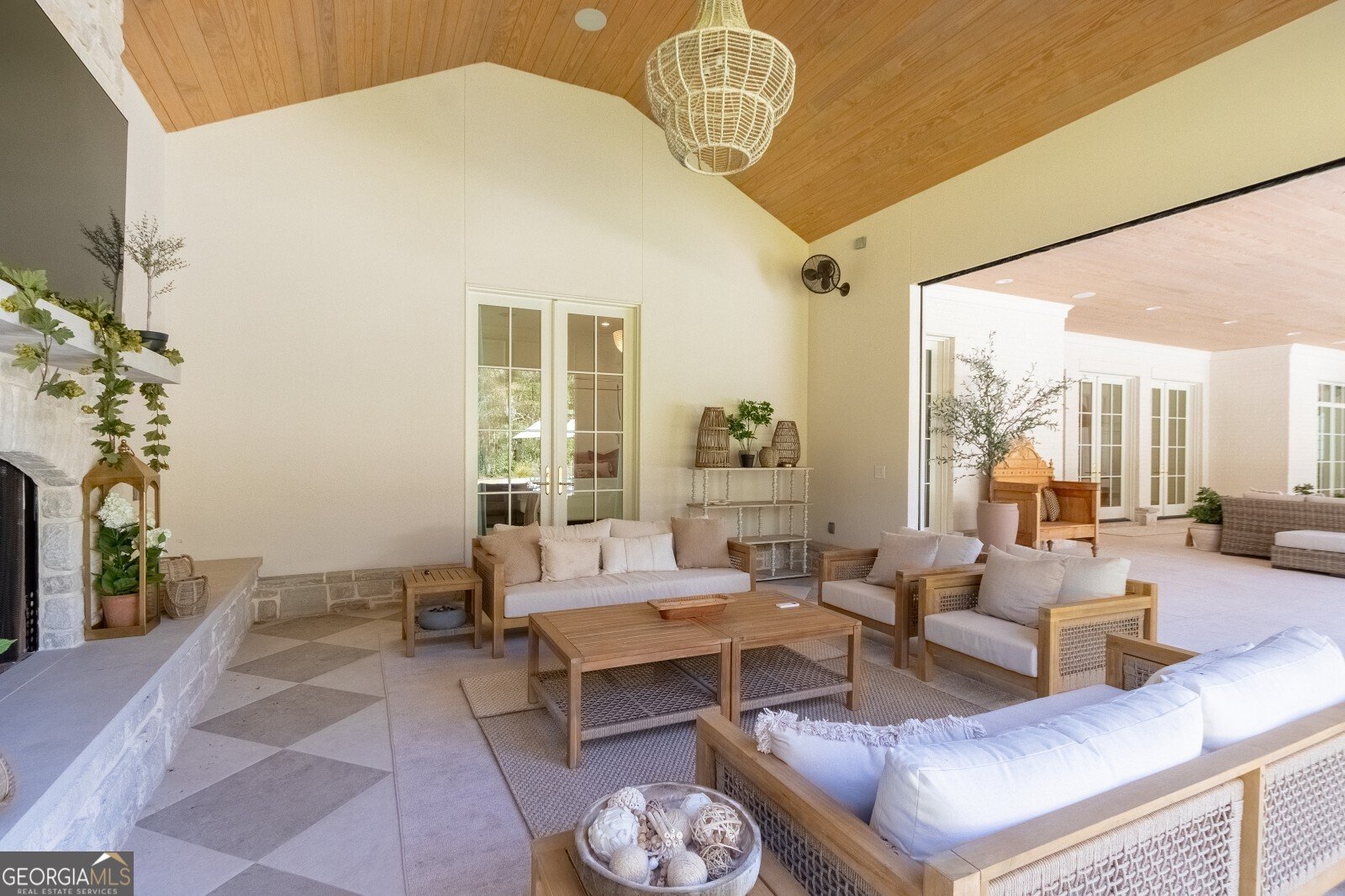 397 Owens Store Road Canton - Photo 45