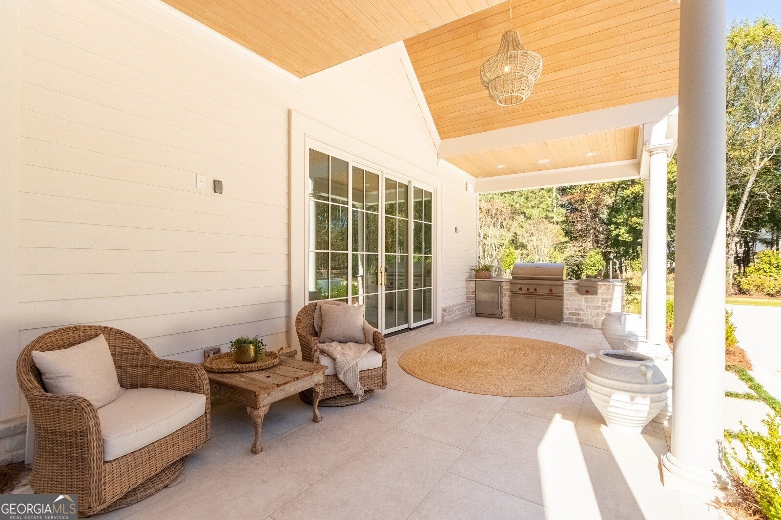 397 Owens Store Road Canton - Photo 46