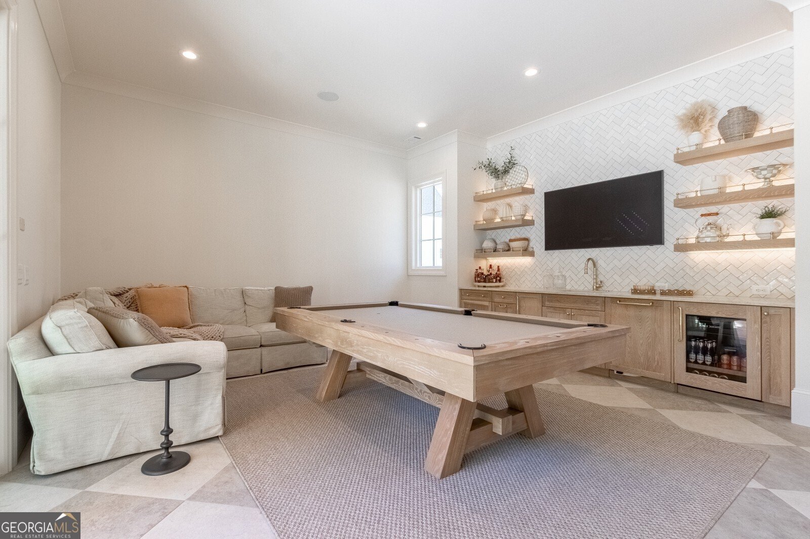 397 Owens Store Road Canton - Photo 47