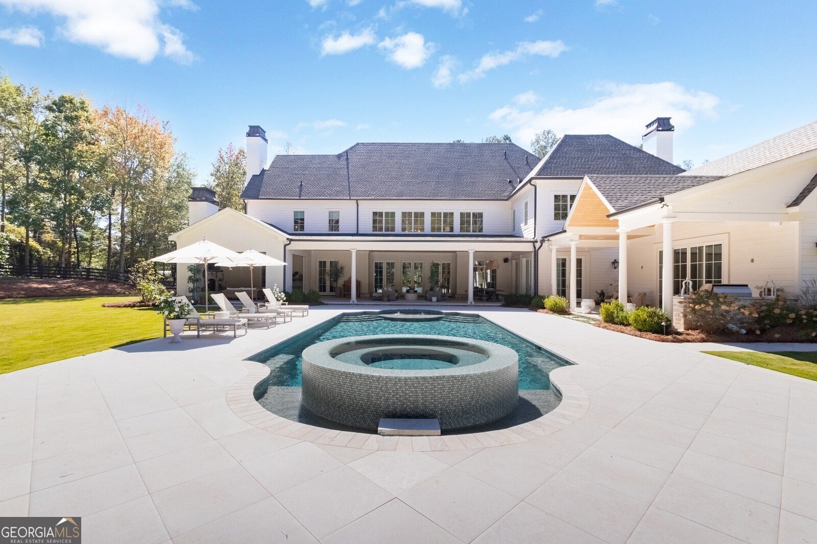 397 Owens Store Road Canton - Photo 49