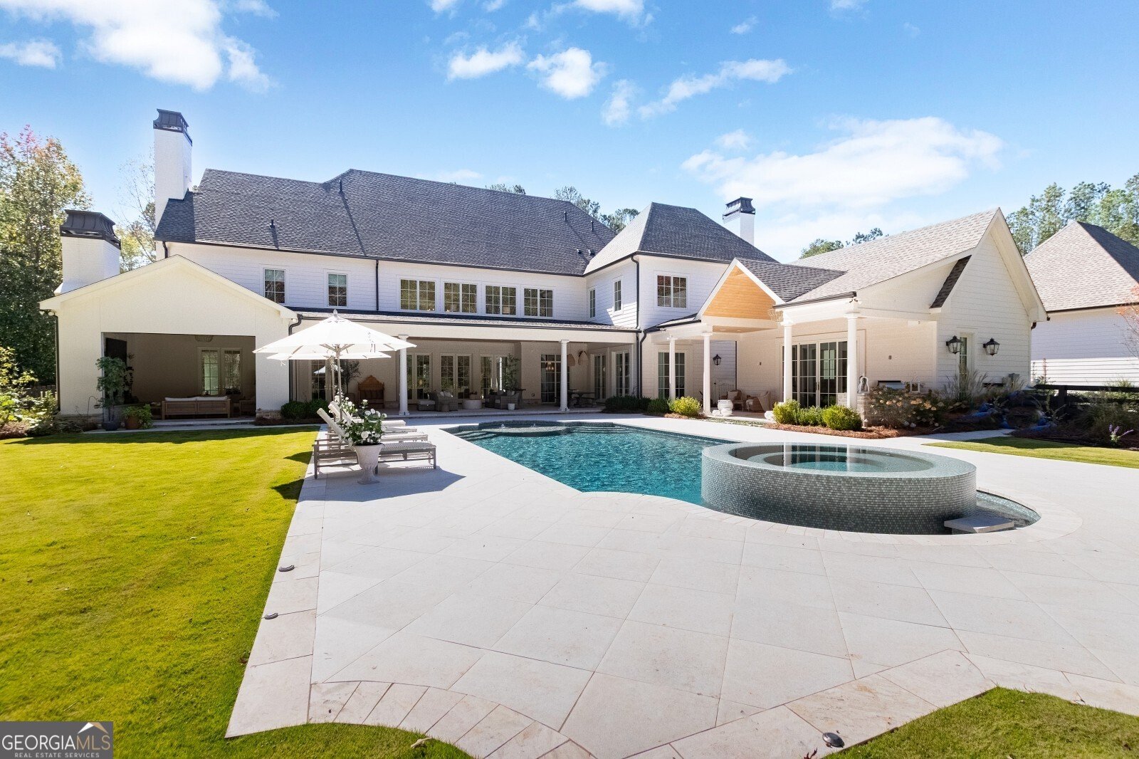 397 Owens Store Road Canton - Photo 50