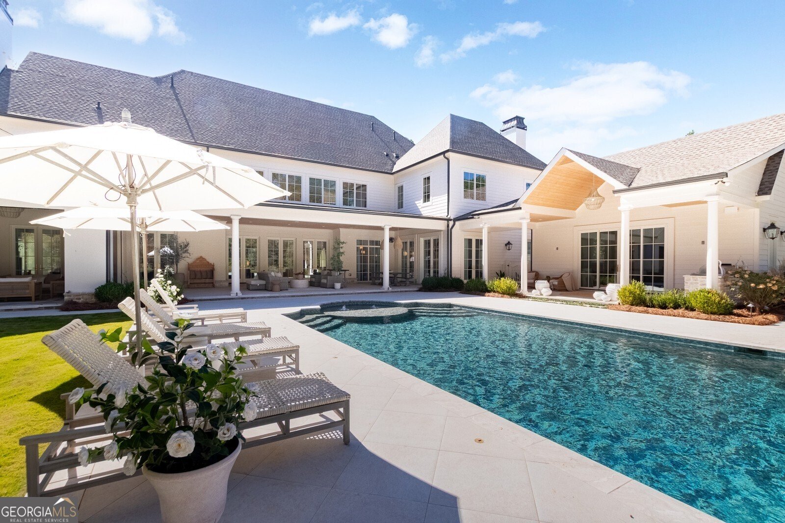 397 Owens Store Road Canton - Photo 51