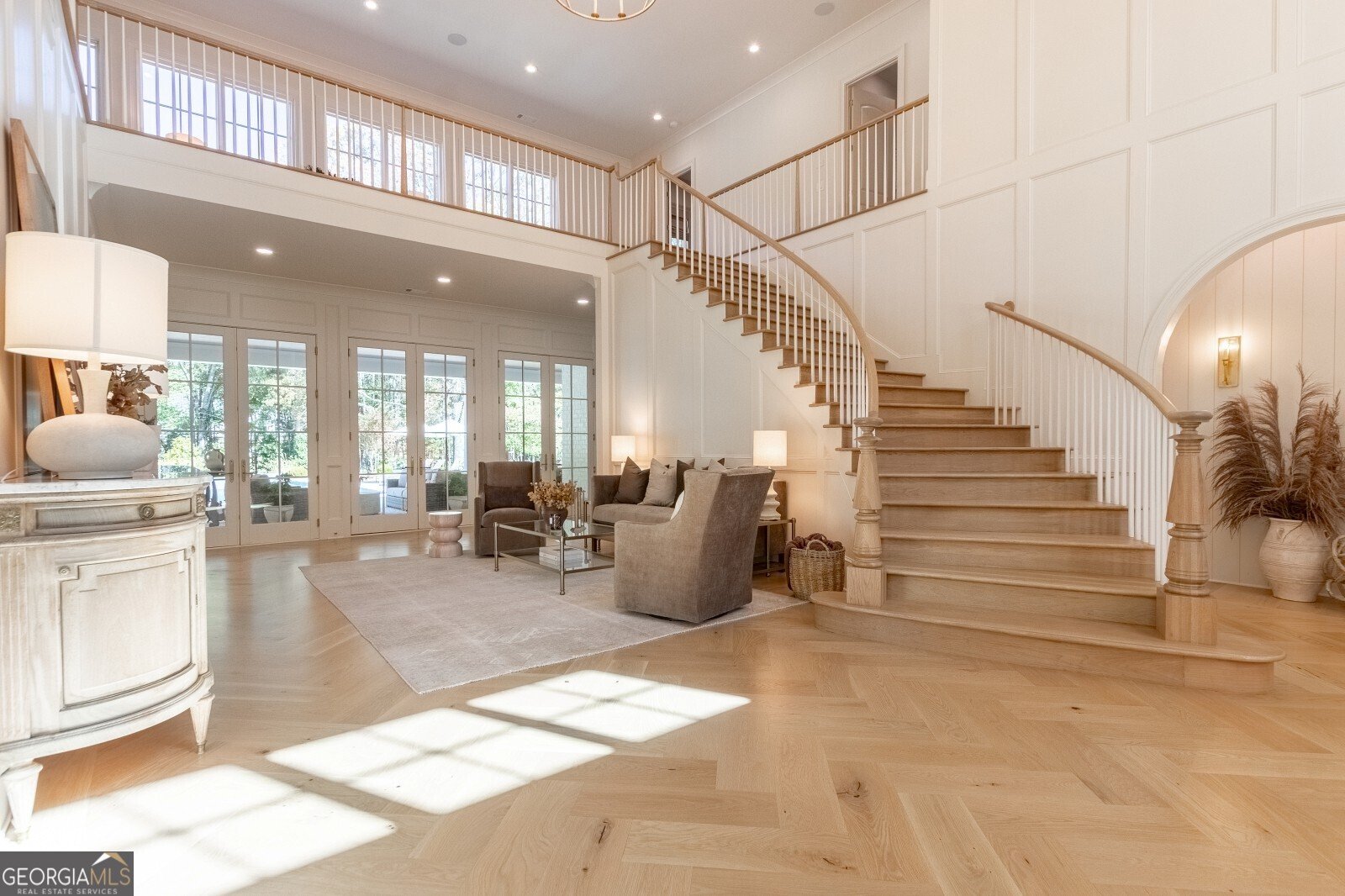 397 Owens Store Road Canton - Photo 6