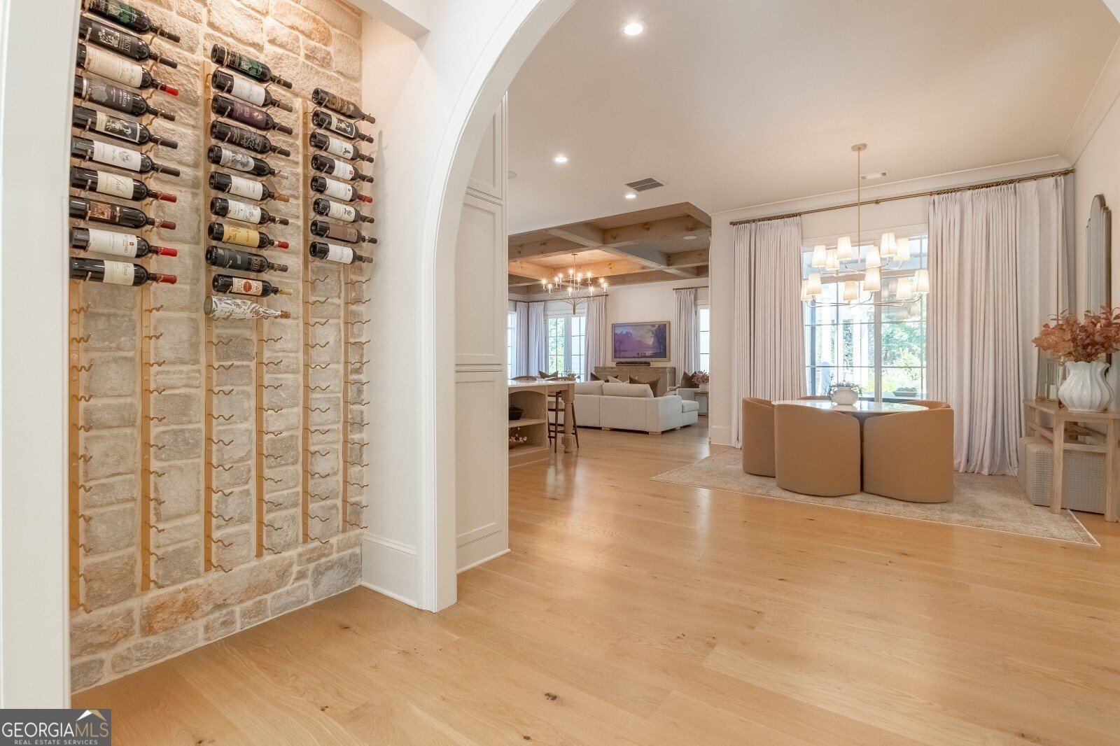 397 Owens Store Road Canton - Photo 8