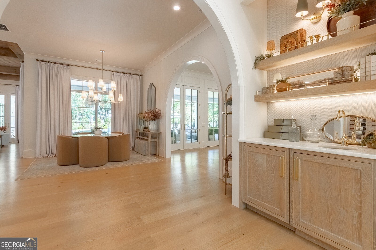 397 Owens Store Road Canton - Photo 9