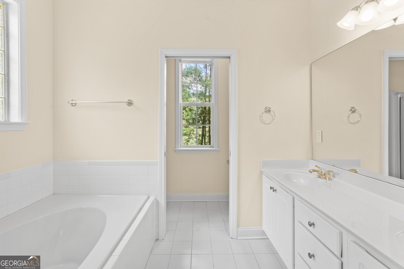 1725 Wesminster Drive Griffin - Photo 15