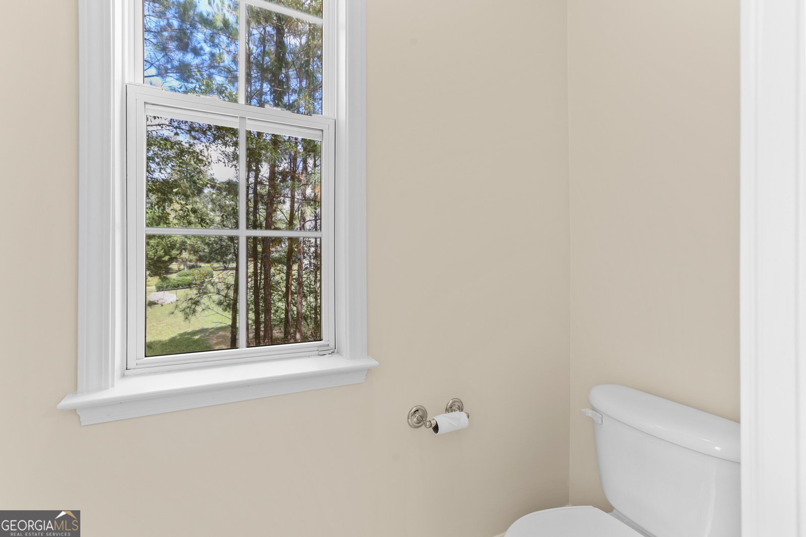 1725 Wesminster Drive Griffin - Photo 18