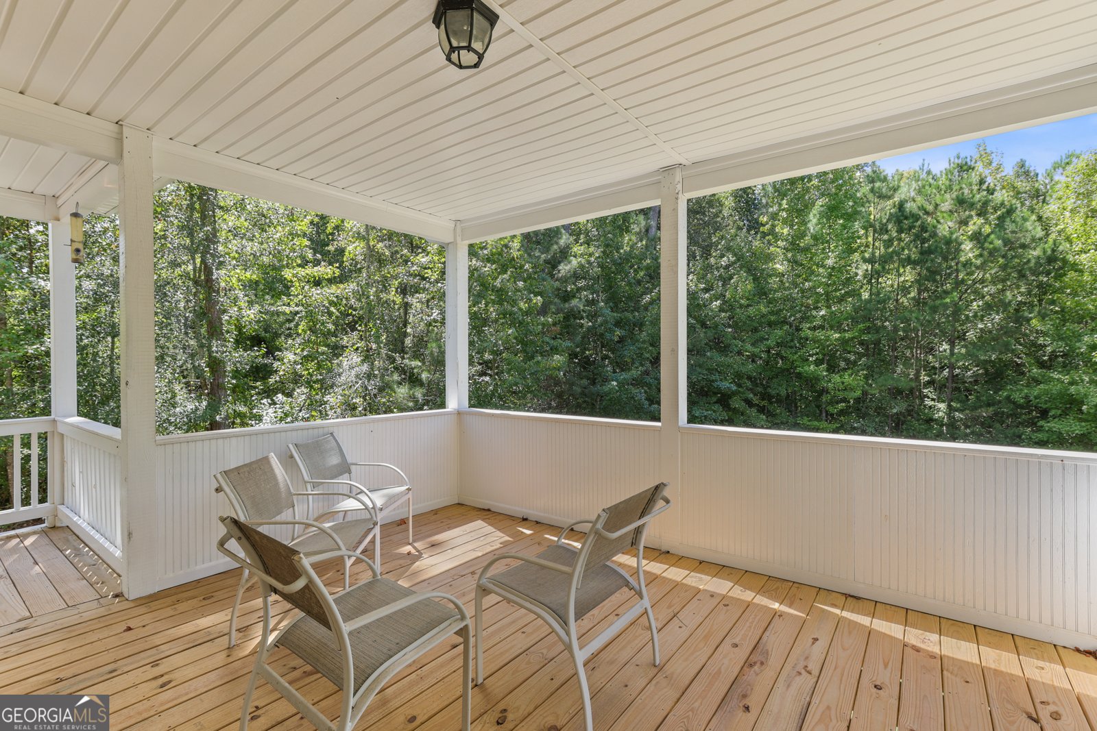 1725 Wesminster Drive Griffin - Photo 25