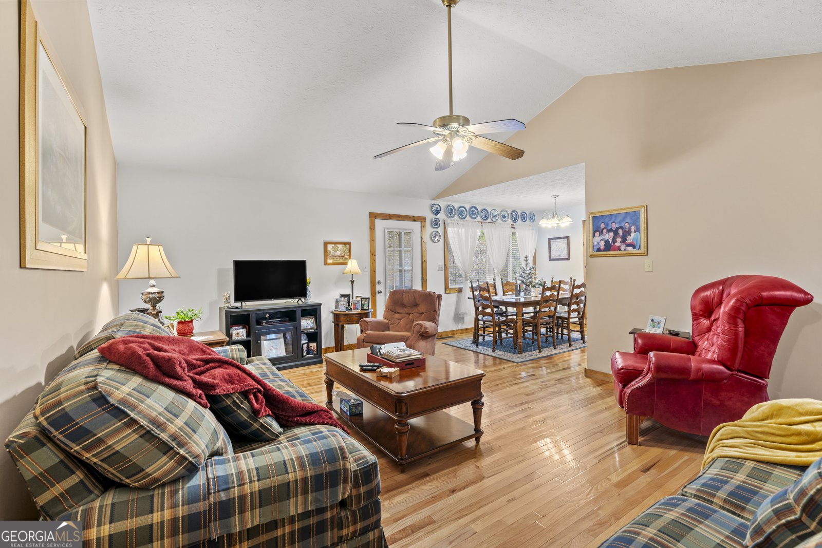 3435 Livingston Road Gainesville - Photo 10