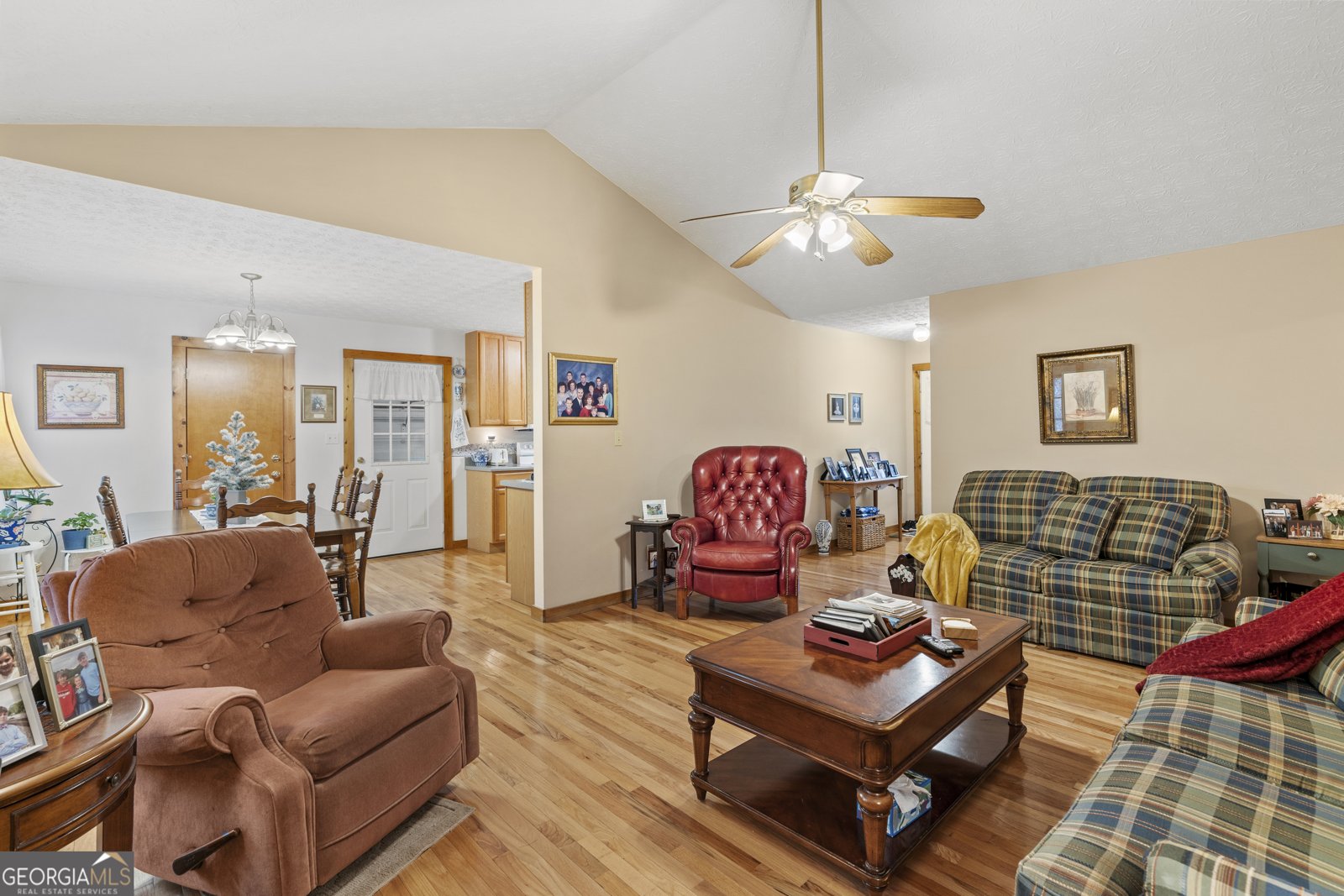 3435 Livingston Road Gainesville - Photo 11