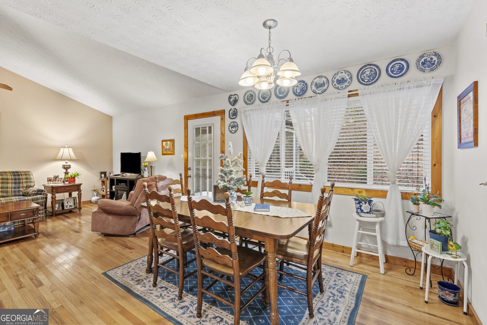 3435 Livingston Road Gainesville - Photo 12