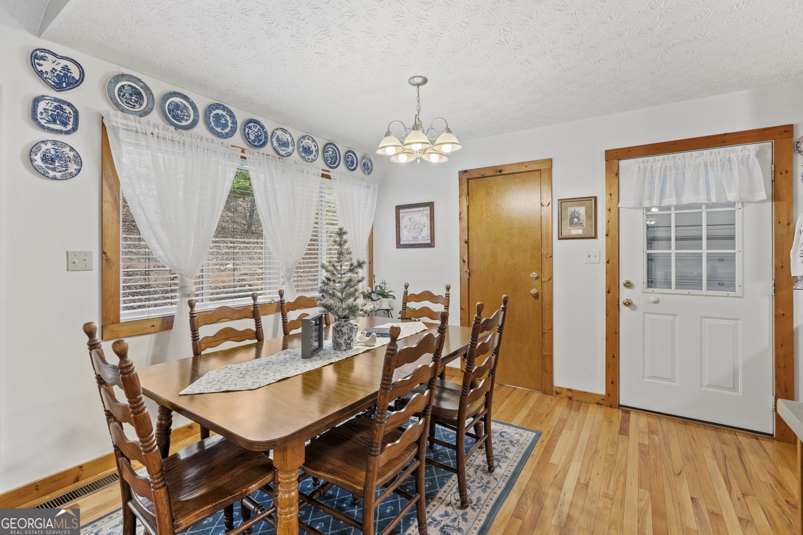 3435 Livingston Road Gainesville - Photo 14