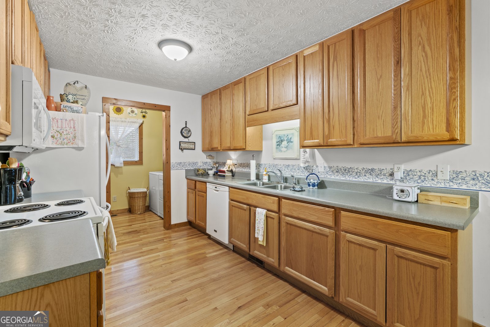 3435 Livingston Road Gainesville - Photo 15