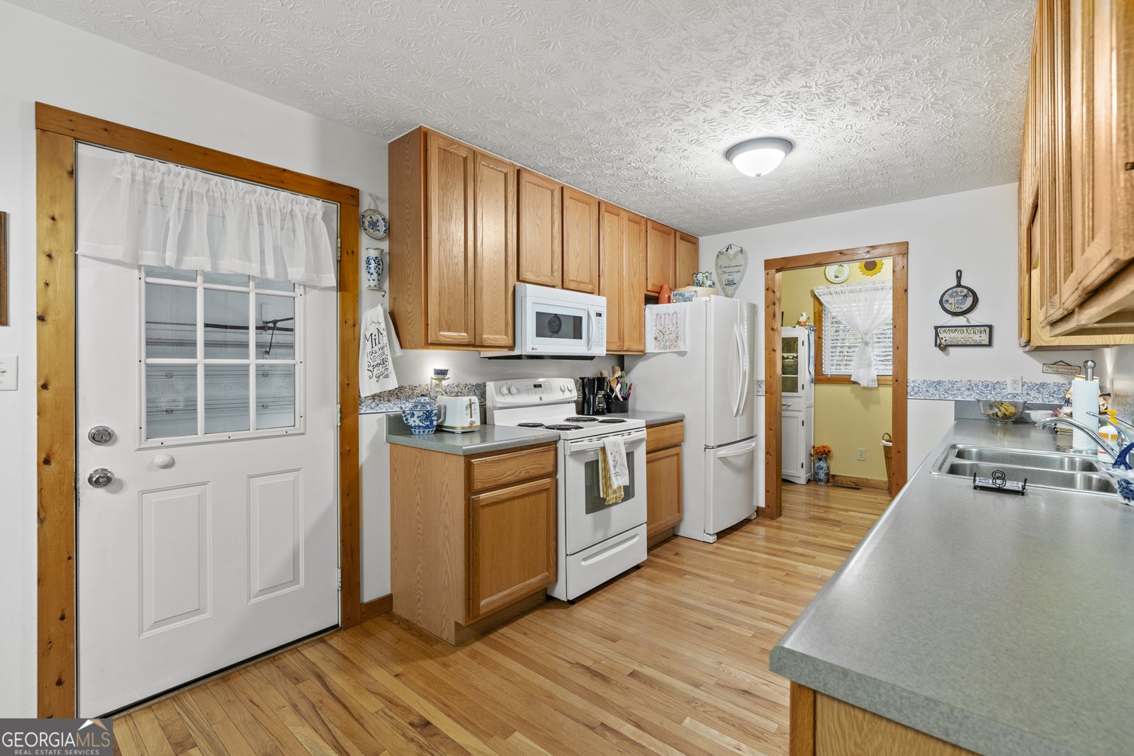 3435 Livingston Road Gainesville - Photo 16