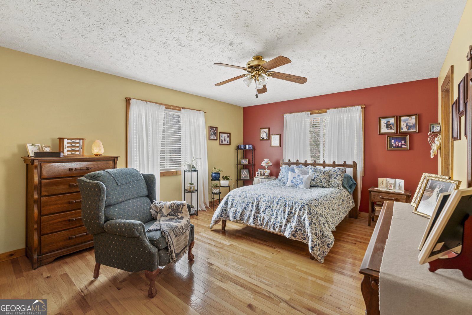 3435 Livingston Road Gainesville - Photo 17