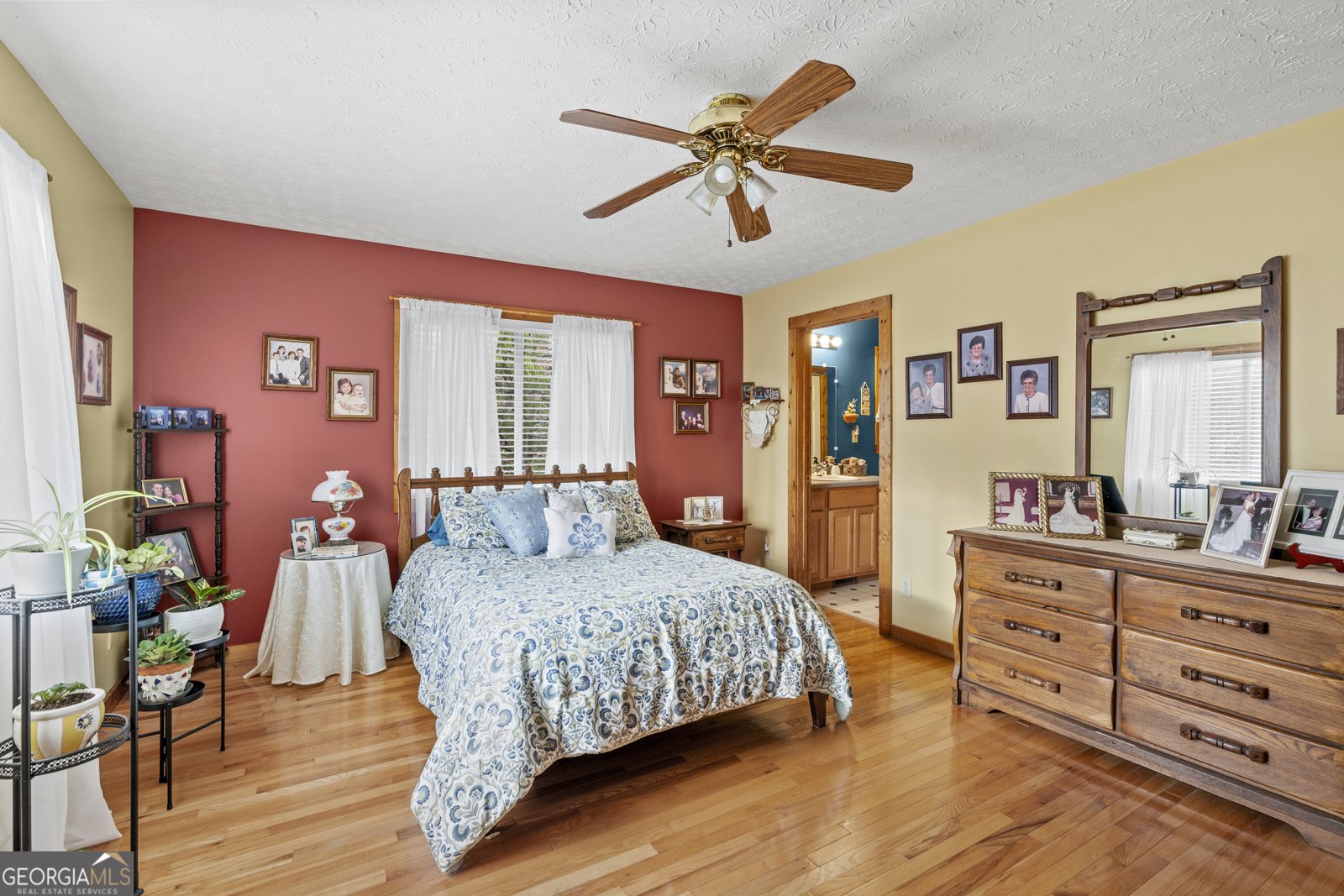 3435 Livingston Road Gainesville - Photo 18