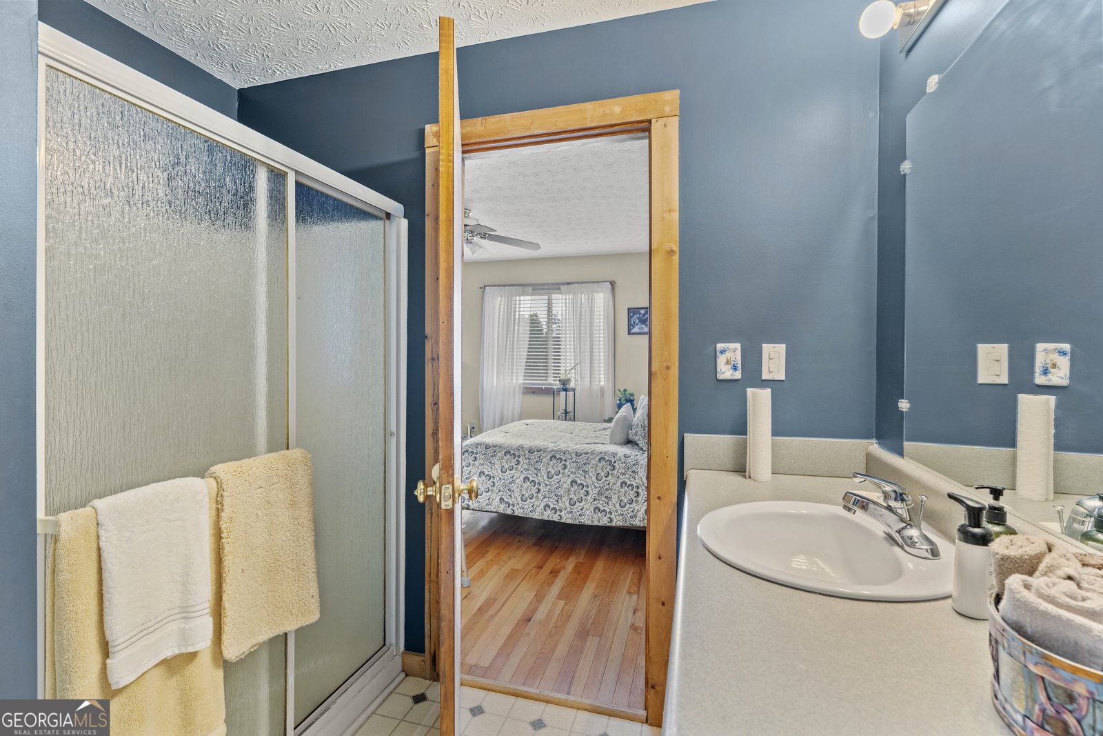 3435 Livingston Road Gainesville - Photo 19