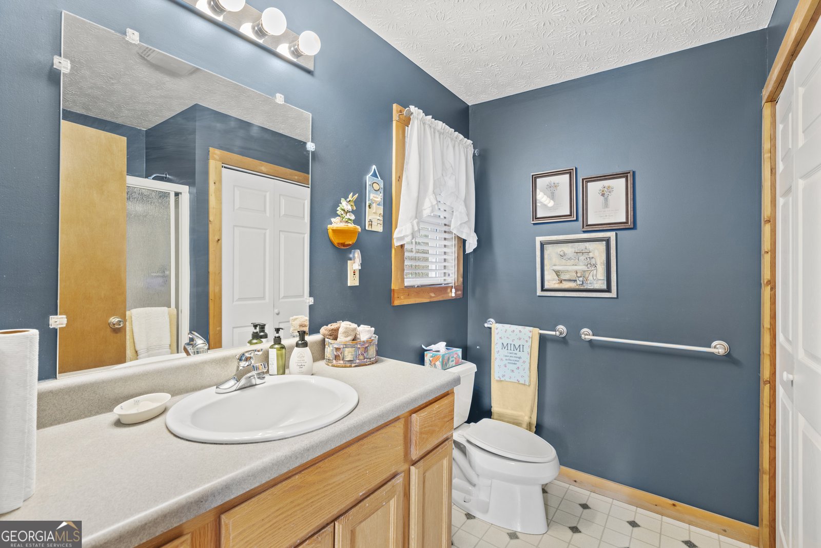 3435 Livingston Road Gainesville - Photo 20