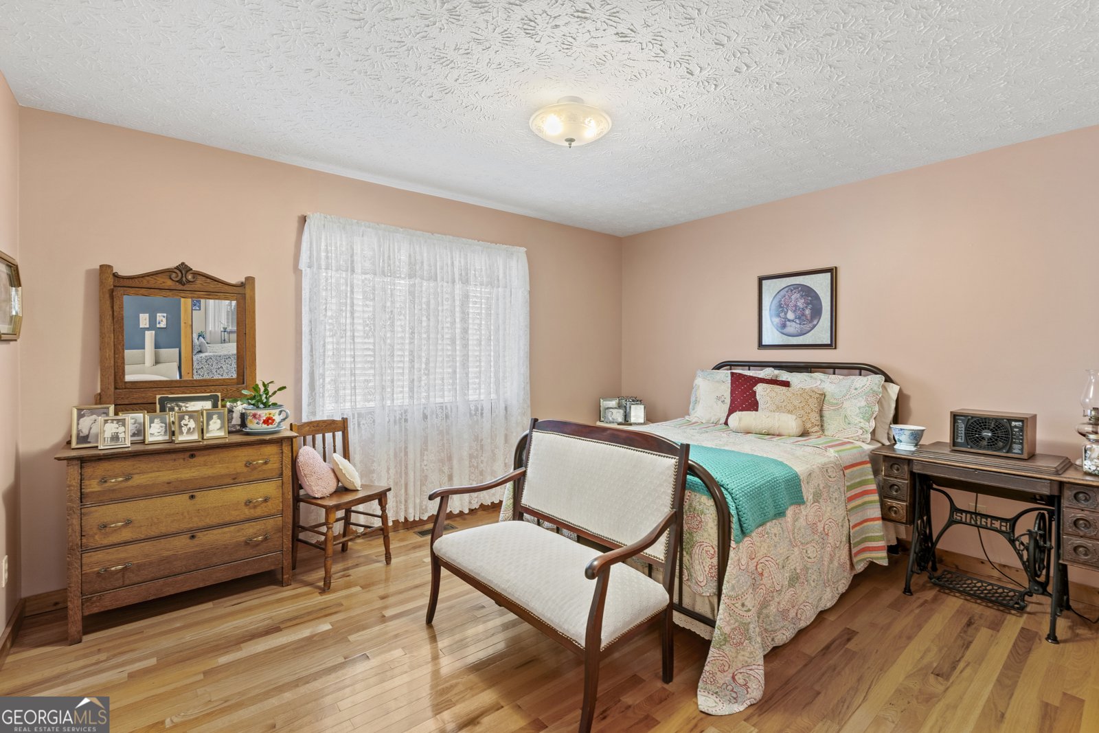 3435 Livingston Road Gainesville - Photo 21