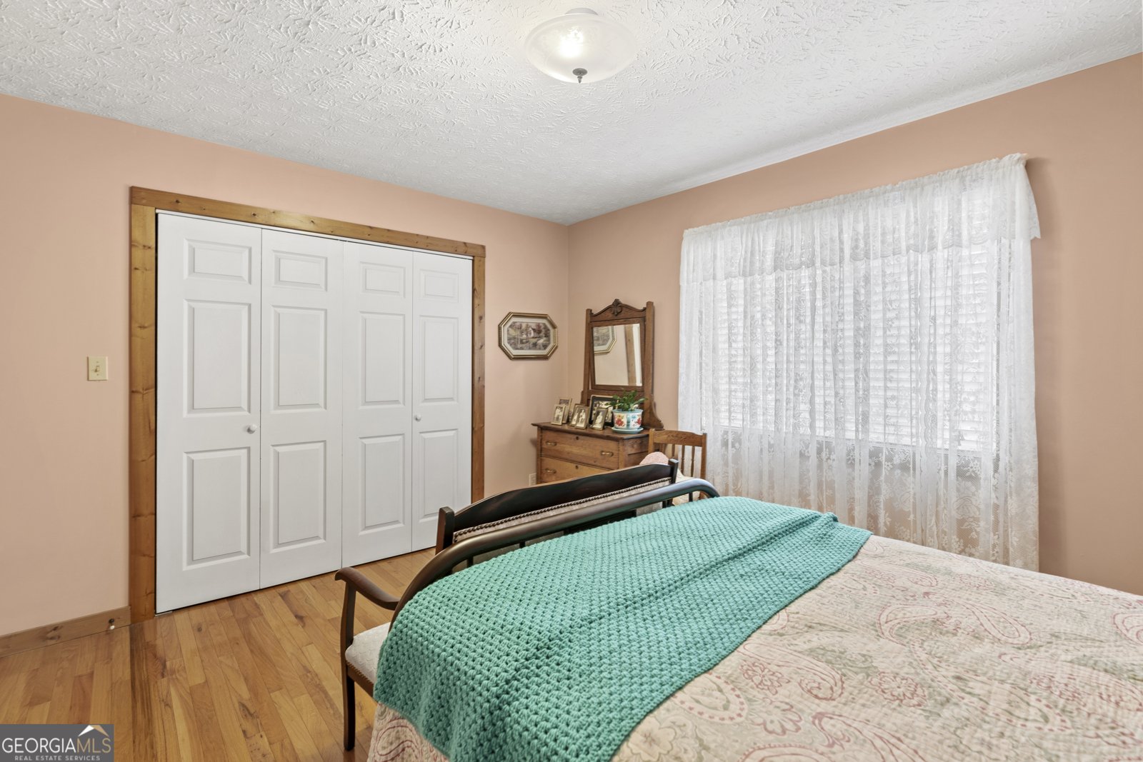 3435 Livingston Road Gainesville - Photo 22