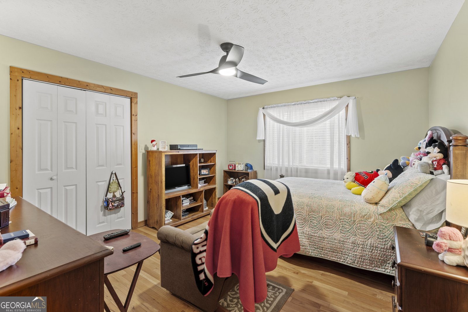 3435 Livingston Road Gainesville - Photo 23