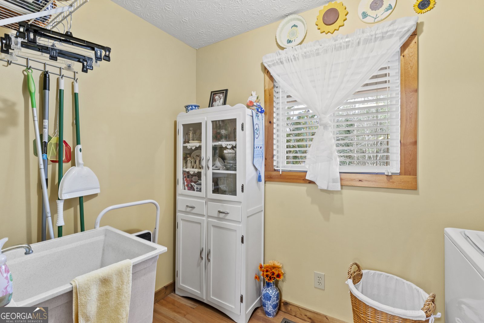 3435 Livingston Road Gainesville - Photo 25