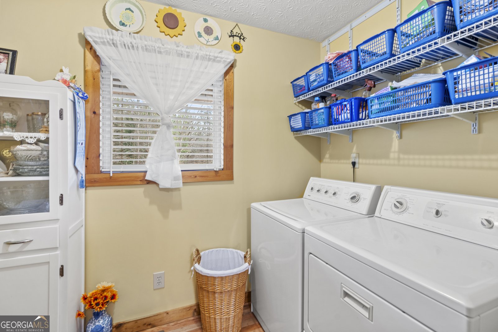 3435 Livingston Road Gainesville - Photo 26