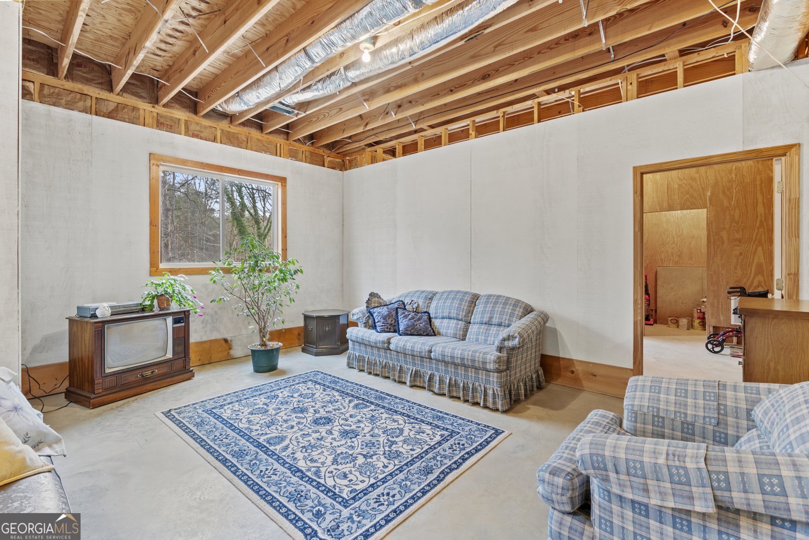 3435 Livingston Road Gainesville - Photo 27