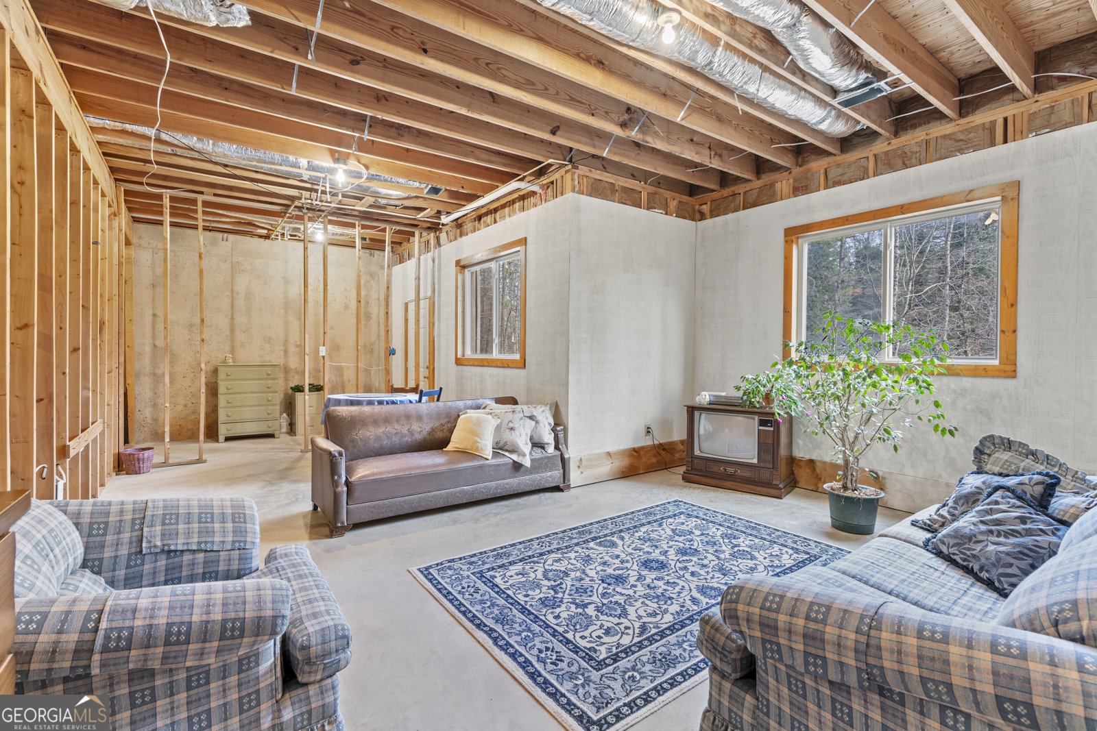 3435 Livingston Road Gainesville - Photo 28