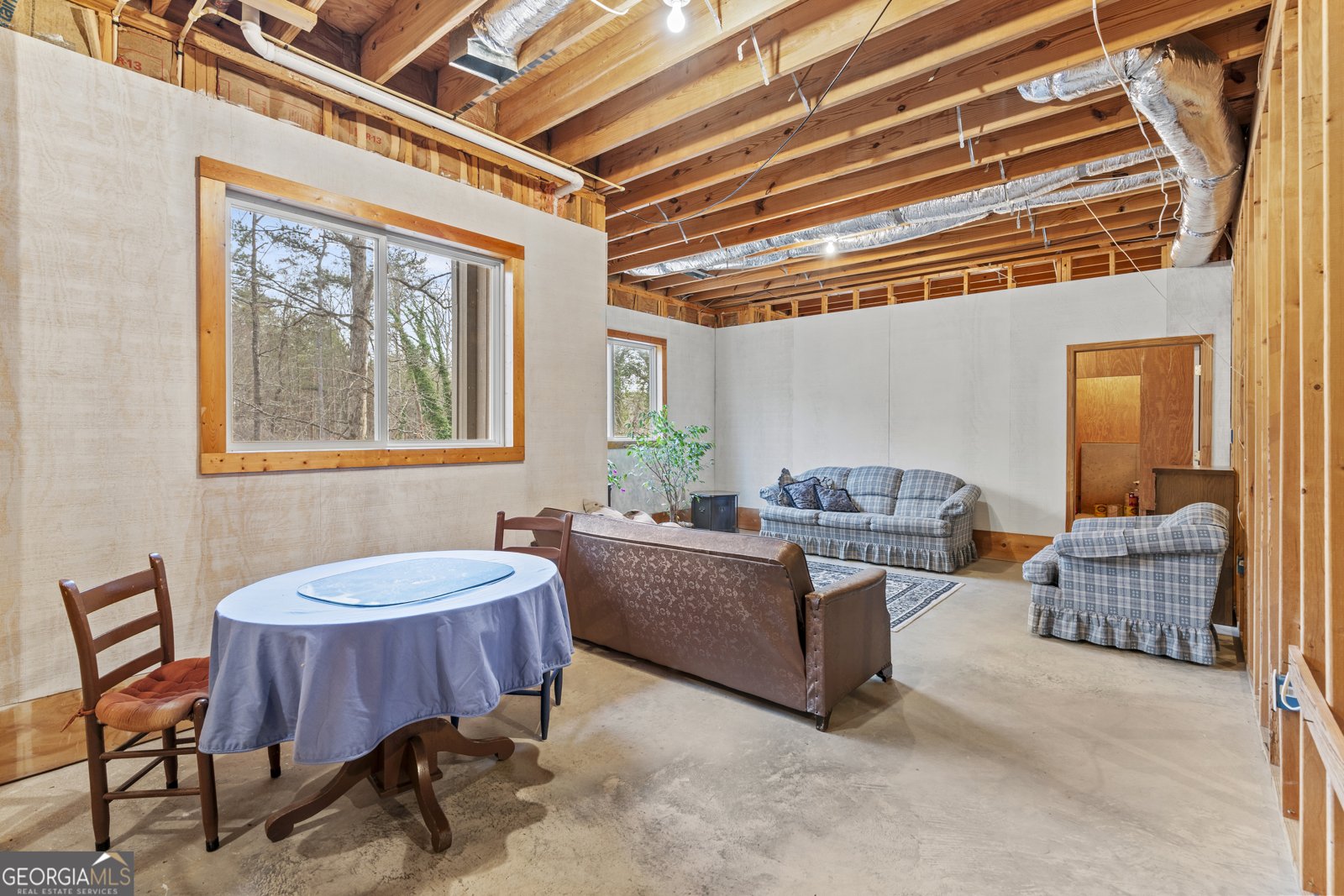 3435 Livingston Road Gainesville - Photo 29