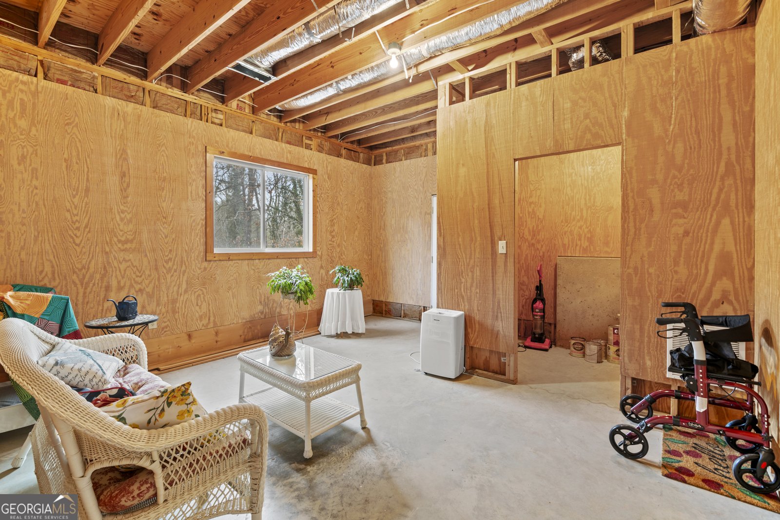 3435 Livingston Road Gainesville - Photo 30