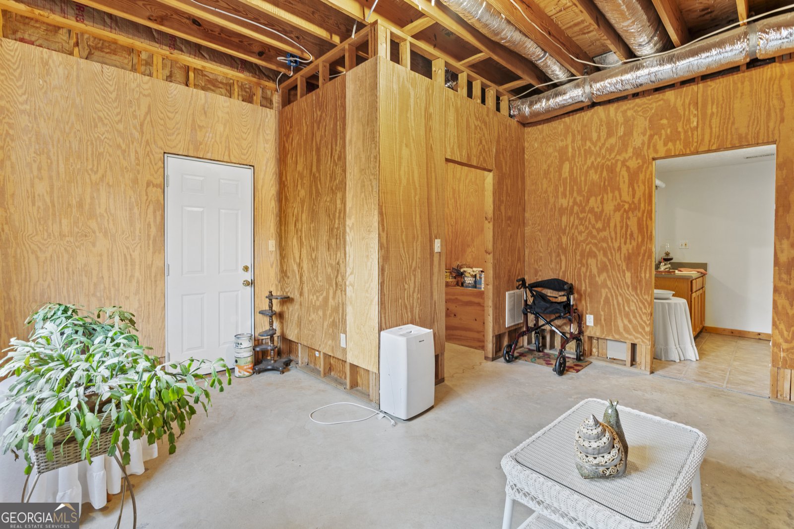 3435 Livingston Road Gainesville - Photo 31