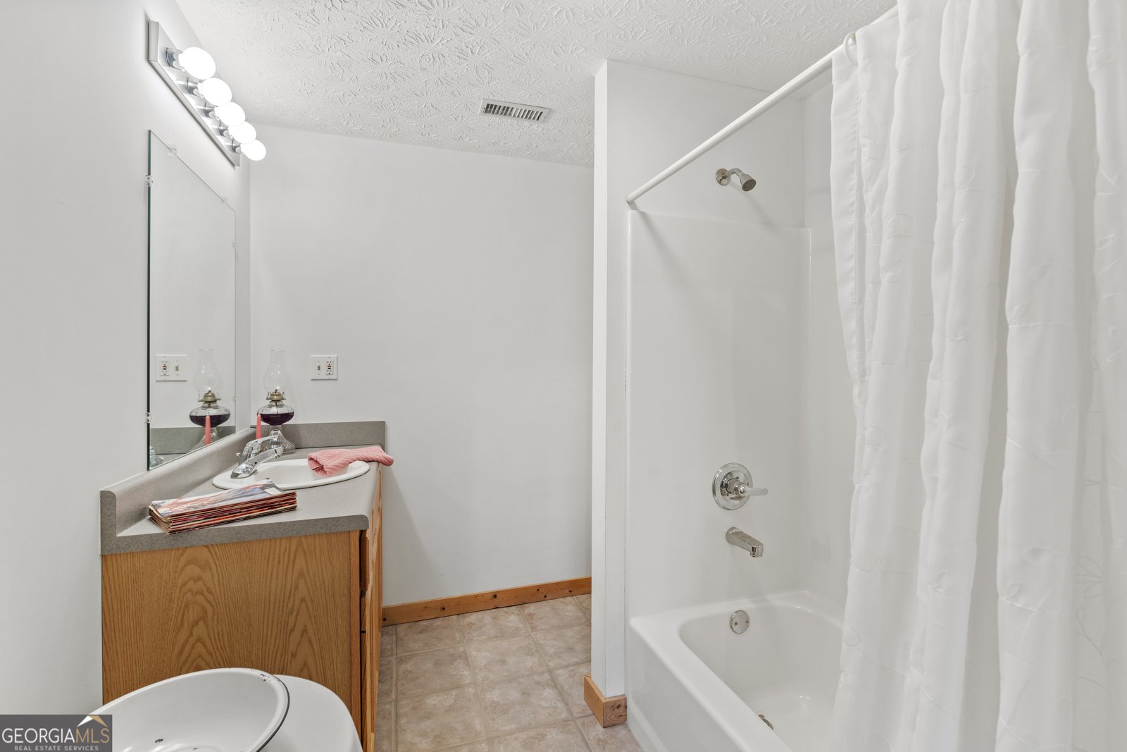 3435 Livingston Road Gainesville - Photo 32